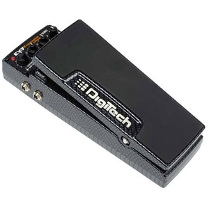 DigiTech（デジテック） コンパクトエフェクター EX-7 Expression Factory