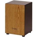 Tycoon（タイクーン） CAJON（カホン） TCJ-25　打楽器