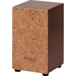 Tycoon（タイクーン） CAJON（カホン） TCJ-31　打楽器