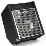 Hartke（ハートキー） Hydrive 112C 250W ベースコンボアンプ スタックにも対抗できる250Wハイパワーベースアンプ 112C