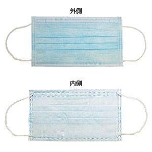 yBFE95Kiz3wfBJ}XN EARLOOP MASKS 50Zbg