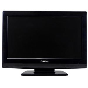 ORION（オリオン） 26V型 地デジ液晶テレビ DL26-31Bをこの価格で！ご