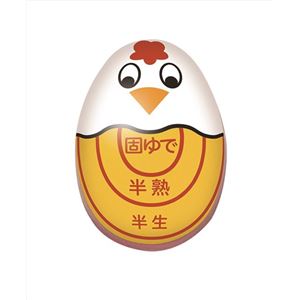 たまご組 クッキングツールセット
