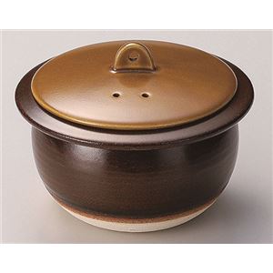 レンジでカレーボール アメ 34-31-06