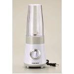 SBR-75 HOME SWANブレンダー750ml