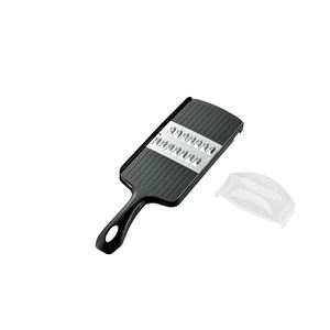 プログレード スピード太千切り器