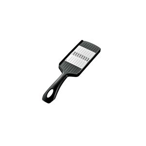  プログレード ミニ千切り器