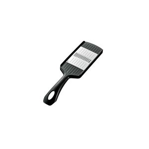  プログレード 薬味千切り器