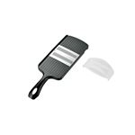  プログレード スピード細千切り器