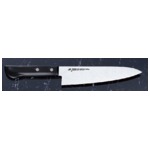 【包丁】【日本製】 UN-2500PS 牛刀180MM UN-2503
