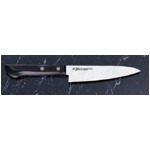 【包丁】【日本製】 UN-2500PS ペティナイフ UN-2504
