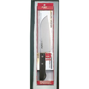 【包丁】【日本製】 UN-2000PS 三徳庖丁 UN-2001