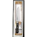 【包丁】【日本製】 UN-2000WS 三徳庖丁 UN-2011