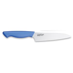 【包丁】【日本製】 コンフォート ペティ箱入 CFT-105