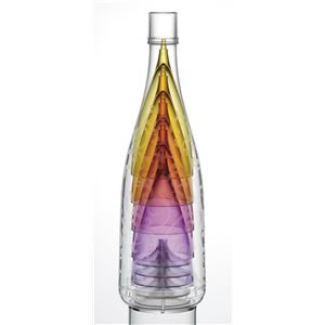 Glass Five （グラスファイブ） TW-3712