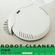 cJgGC RobotCleaner neoi~j{bgN[i[lIj AIM-RC02摜ŏP