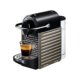 NESPRESSOilXvb\j sNV[ `^AC C60TII摜ŏP