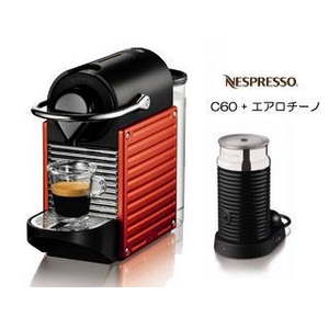 NESPRESSOilXvb\j GXvb\}V[ PIXIEisNV[j bh C60REA3B GA`[mi~NMAĊjt摜1