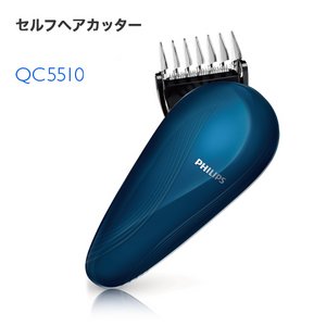 PHILIPSitBbvXj ZtJb^[@QC5510摜1