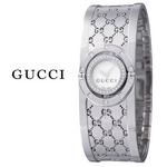 GUCCI（グッチ） レディース YA112515 