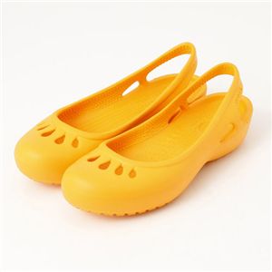 ☆crocs☆サボmalindi mangoW7