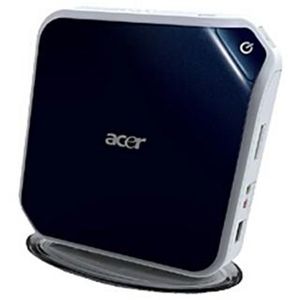 ACER（エイサー） ASR3600-A36 Aspire REVO