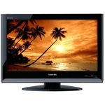 TOSHIBA（東芝）REGZA（レグザ）22V型ハイビジョン液晶テレビ 22A8000