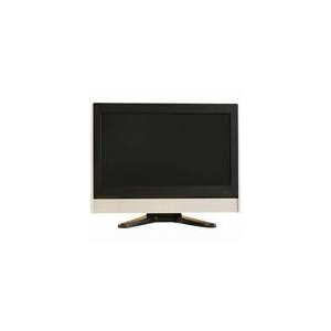 MEK（ミツマルジャパン）16V型地上デジタル放送対応液晶カラーテレビ　LC-1615W