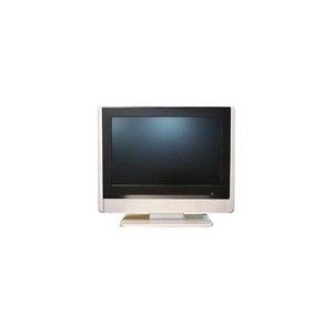 MEK（ミツマルジャパン）19V型地上デジタル放送対応液晶カラーテレビ　LC-1915W