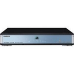 MITSUBISHI（三菱）REAL（リアル）デジタルチューナー搭載 ブルーレイ ハイビジョンレコーダー HDD500 DVR-BZ210