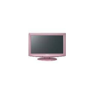 PANASONIC　パナソニック　液晶テレビ　TH-L22C2-P【1】