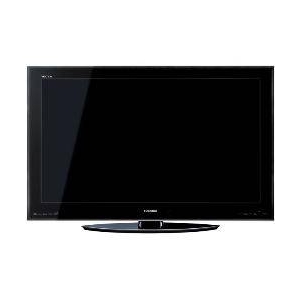 TOSHIBA　東芝（東芝） REGZA（レグザ）46型フルハイビジョン液晶TV 46ZX9000