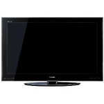 TOSHIBA　東芝（東芝） REGZA（レグザ）46型フルハイビジョン液晶TV 46ZX9000