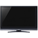 TOSHIBA　東芝（東芝） REGZA（レグザ） 37V型 500GB HDD内蔵デジタルハイビジョン液晶テレビ 37H9000