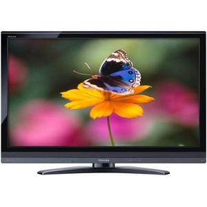 TOSHIBA　東芝（東芝） REGZA（レグザ） 42V型デジタルフルハイビジョン液晶テレビ 300GB HDD内蔵 42H8000