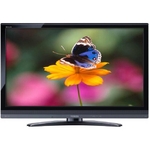 TOSHIBA　東芝（東芝） REGZA（レグザ） 42V型デジタルフルハイビジョン液晶テレビ 300GB HDD内蔵 42H8000