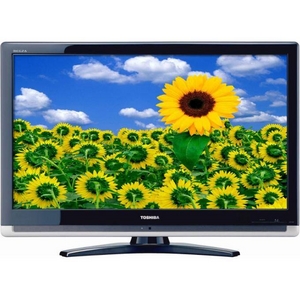 TOSHIBA　東芝（東芝） REGZA（レグザ） 37V型デジタルハイビジョン液晶テレビ 37C7000