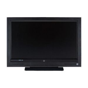 バイデザイン 32型地上 液晶テレビ ALF-3207DB