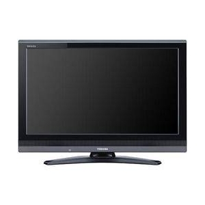 TOSHIBA　東芝 液晶テレビ 32V型 32A950L 地上・BS・110度CSデジタルハイビジョン