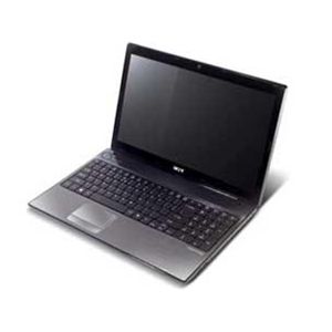 ACER AS5741-H32C/SF （ノートパソコン）