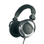 beyerdynamic DT660 Edition 2007 （ヘッドホン）