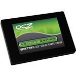 OCZ OCZSSD2-1AGT30G （SSD2.5インチ）