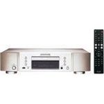 MARANTZ SA8003 （CDプレーヤー）