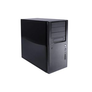 ANTEC SOLO BLACK （PCケース）