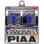 PIAA H-390 （自動車関連用品）