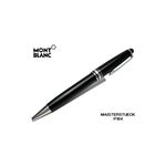 Montblanc クラシック プラチナボールペン P164 （筆記用具）