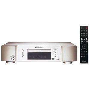 MARANTZ SA7003-N （CDプレーヤー）