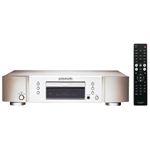 MARANTZ SA7003-N （CDプレーヤー）