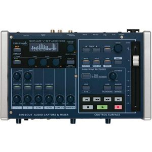 ROLAND SONAR V-STUDIO 100 （その他楽器用品）