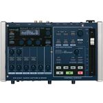 ROLAND SONAR V-STUDIO 100 （その他楽器用品）